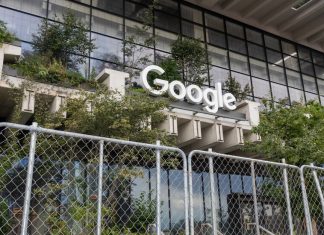 “Un monopolist care se flexioneaza”: Statele Unite critica tacticile Google la deschiderea procesului antitrust