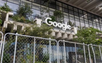 “Un monopolist care se flexioneaza”: Statele Unite critica tacticile Google la deschiderea procesului antitrust