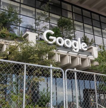“Un monopolist care se flexioneaza”: Statele Unite critica tacticile Google la deschiderea procesului antitrust