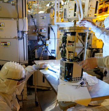 Un motiv pentru care SUA nu pot renunta la China? Chipsurile