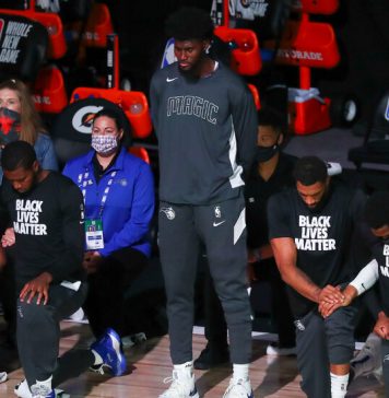 Unele companii fac din „Woke Free” un punct de vanzare