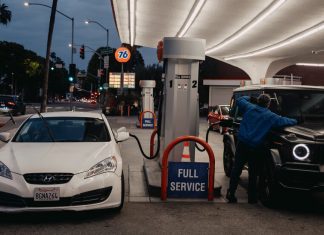 Va continua sa incetineasca inflatia?