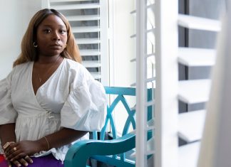 Va fi reluarea platilor pentru imprumuturile studentesti ultima picatura pentru consumatori?