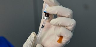 Vaccinul antituberculos vechi de un secol nu reuseste sa protejeze impotriva Covid
