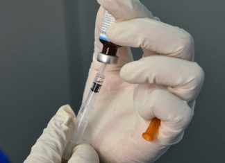 Vaccinul antituberculos vechi de un secol nu reuseste sa protejeze impotriva Covid