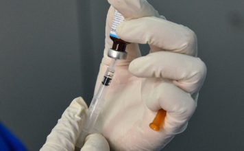 Vaccinul antituberculos vechi de un secol nu reuseste sa protejeze impotriva Covid