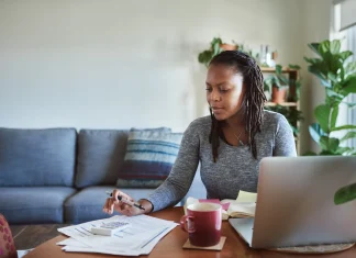 Valoarea neta: ce este si cat conteaza?