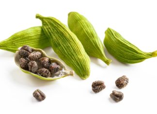 Beneficiile cardamomului pentru sănătate
