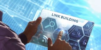 Rolul advertorialelor in construirea de backlink-uri: O abordare strategica pentru cresterea vizibilitatii online