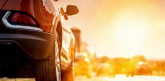 Top accesorii auto pe care trebuie sa le aiba orice sofer