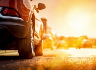 Top accesorii auto pe care trebuie sa le aiba orice sofer