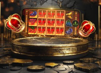 Tot ce trebuie să știi despre sloturile online