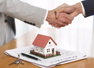 Ce trebuie sa stii inainte de a investi intr-o locuinta