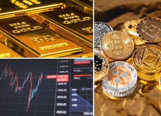 Echilibrul financiar in familie. Cum se mentine si ce este de facut