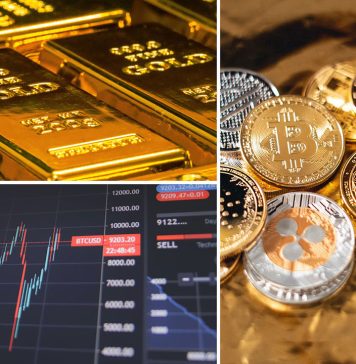 Echilibrul financiar in familie. Cum se mentine si ce este de facut