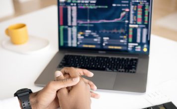 10 actiuni in care sa investesti in timpul sarbatorilor