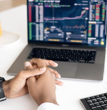 10 actiuni in care sa investesti in timpul sarbatorilor