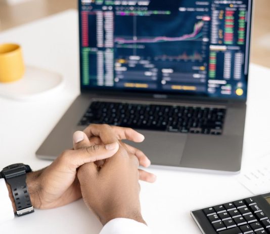 10 actiuni in care sa investesti in timpul sarbatorilor