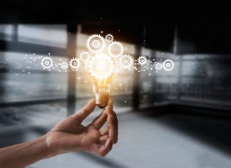 Cum sa incepi o noua afacere – 9 lucruri pe care sa le cunosti