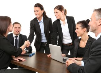 26 de afaceri pe care le poti incepe gratuit