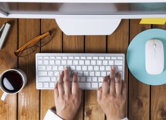 28 de idei de afaceri la domiciliu: Top idei de afaceri