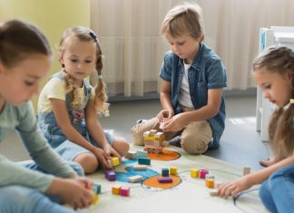 12 idei creative de afaceri pentru copii: Top idei de afaceri