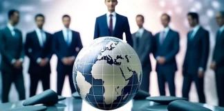 Cele mai bune 30 de idei de afaceri tehnologice pentru incepatori