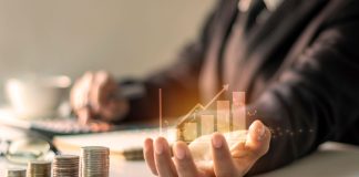 9 alegeri financiare pe care le vei regreta intotdeauna