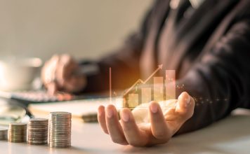 9 alegeri financiare pe care le vei regreta intotdeauna