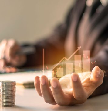 9 alegeri financiare pe care le vei regreta intotdeauna