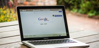 Cele mai mari 8 actualizari ale algoritmului Google pe care sa le stii