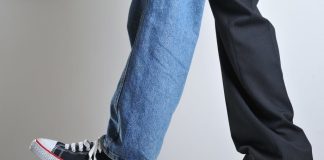 Antreprenor vs. Intrapreneur: Care este diferenta?
