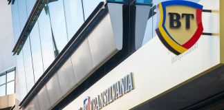 Ce este banca digitala? Definitie, produse si exemple
