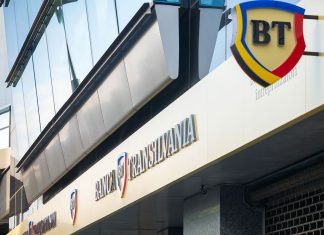 Ce este banca digitala? Definitie, produse si exemple