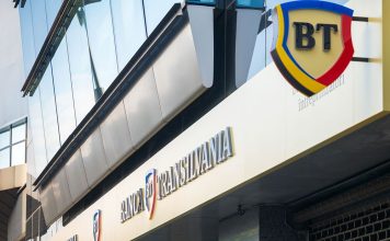 Ce este banca digitala? Definitie, produse si exemple