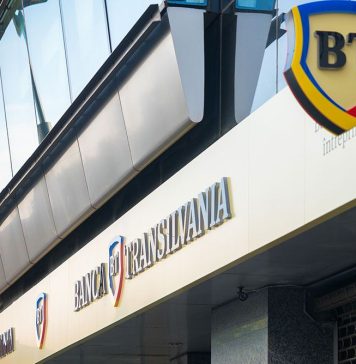 Ce este banca digitala? Definitie, produse si exemple