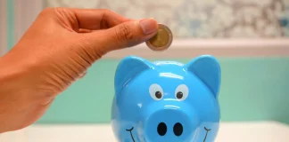 4 semne cheie ca nu ai suficienti bani in contul tau de economii