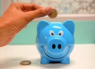 4 semne cheie ca nu ai suficienti bani in contul tau de economii