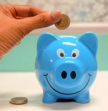 4 semne cheie ca nu ai suficienti bani in contul tau de economii