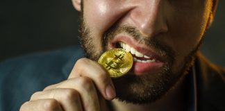 Cei mai bogati criptomiliardari din lume pe care sa-i cunosti