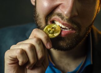 Cei mai bogati criptomiliardari din lume pe care sa-i cunosti