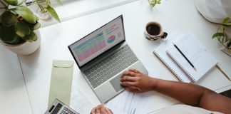 15 cei mai buni investitori din toate timpurile pe care sa-i cunosti