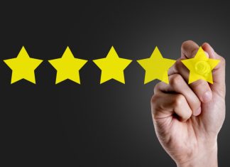 Obtine mai multe recenzii Google rapid si usor cu cardul NFC