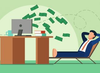 Top moduri usoare de a castiga bani ca adolescent