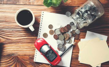 7 moduri de a castiga bani in plus cu masina ta: Afla acum