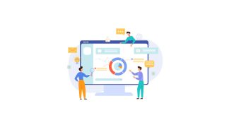 Cele mai bune 10 instrumente de raportare SEO pentru 2024