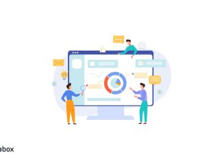 Cele mai bune 10 instrumente de raportare SEO pentru 2024