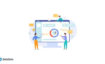 Cele mai bune 10 instrumente de raportare SEO pentru 2024