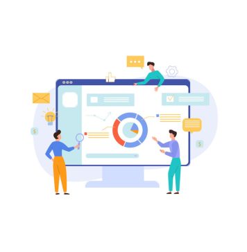 Cele mai bune 10 instrumente de raportare SEO pentru 2024