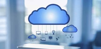 Ce este Cloud Hosting? Cum functioneaza, tipuri si furnizori de top